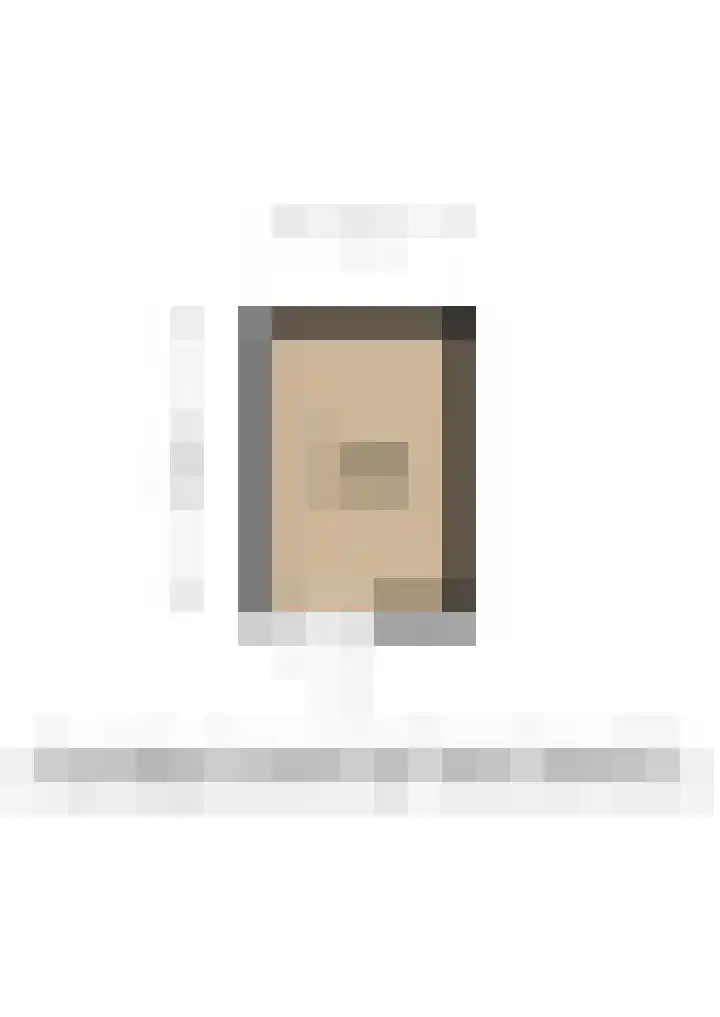 Hortensialaan 45 a Groningen thumbnail 32