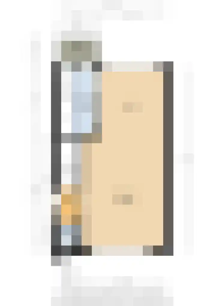 Hortensialaan 45 a Groningen thumbnail 33