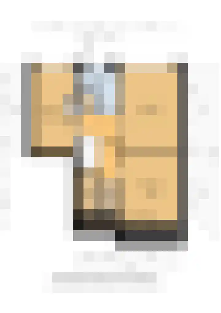 Hortensialaan 45 a Groningen thumbnail 34