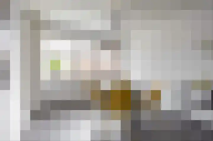 Hortensialaan 45 a Groningen thumbnail 6