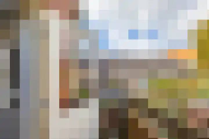 Hortensialaan 48 a Groningen thumbnail 22