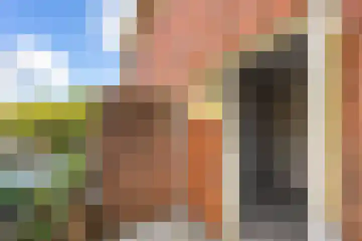 Hortensialaan 48 a Groningen thumbnail 23