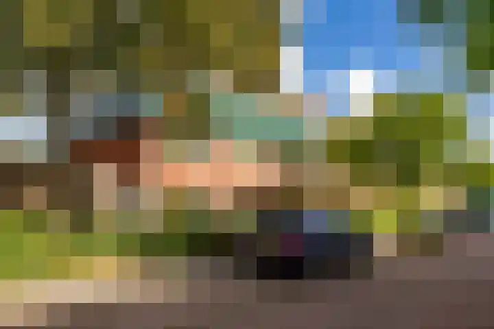Hortensialaan 48 a Groningen thumbnail 37