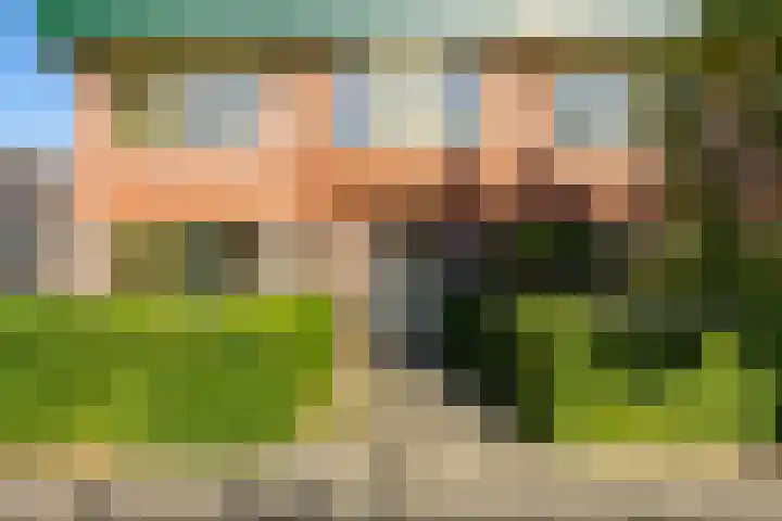 Hortensialaan 48 a Groningen thumbnail 4