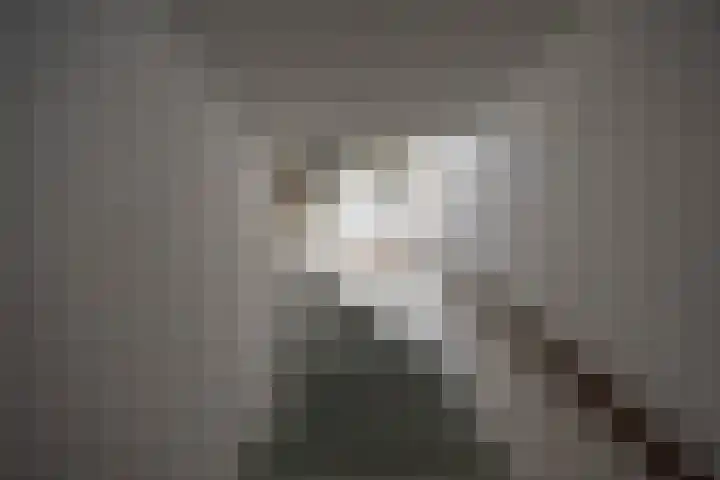 Hortensialaan 48 a Groningen thumbnail 7