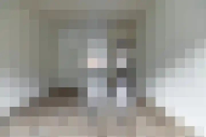 Hortensialaan 48 Groningen thumbnail 11