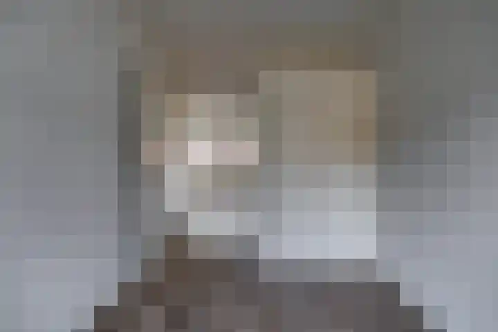 Hortensialaan 48 Groningen thumbnail 13