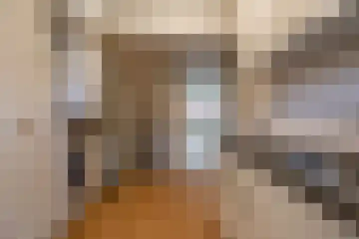 Hortensialaan 48 Groningen thumbnail 14