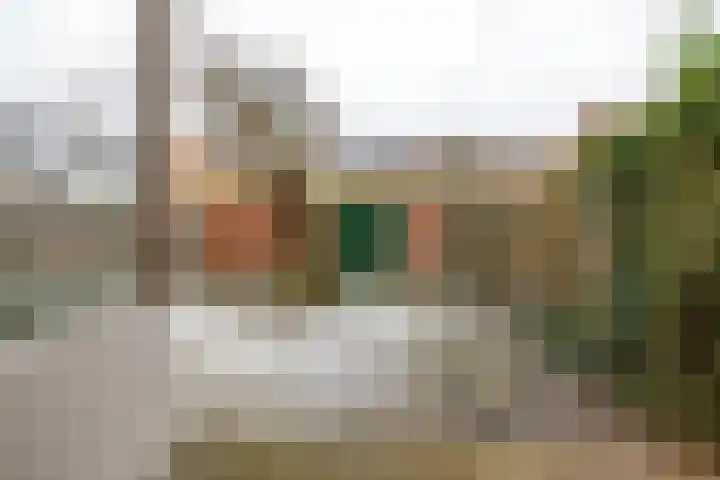 Hortensialaan 48 Groningen thumbnail 22