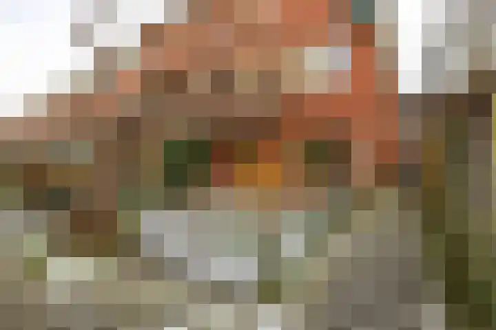 Hortensialaan 48 Groningen thumbnail 23