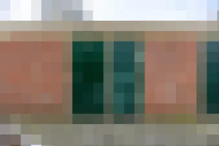 Hortensialaan 48 Groningen thumbnail 25