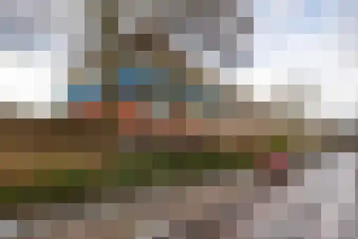 Hortensialaan 48 Groningen thumbnail 28