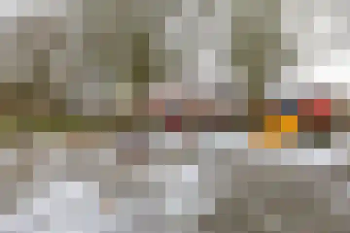 Hortensialaan 48 Groningen thumbnail 30