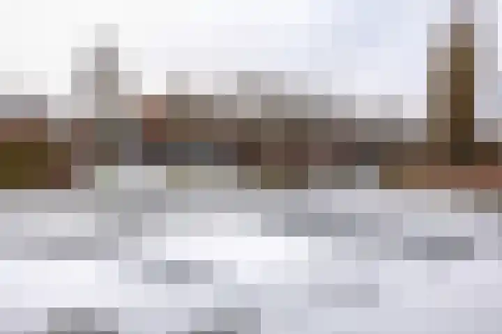 Hortensialaan 48 Groningen thumbnail 31