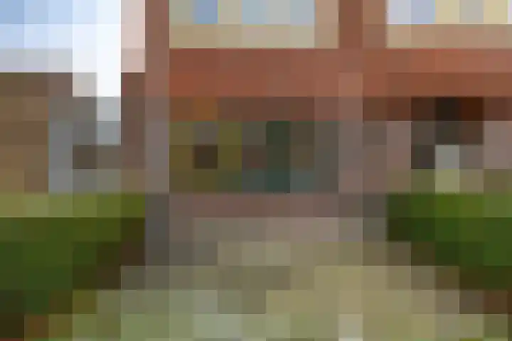 Hortensialaan 48 Groningen thumbnail 6