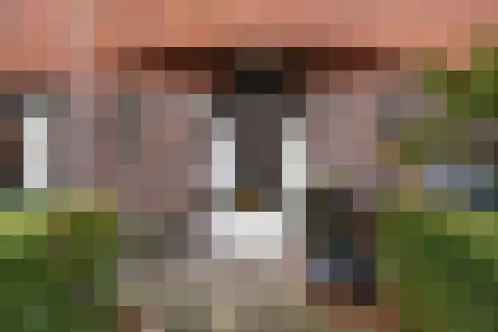 Hortensialaan 48 Groningen thumbnail 7