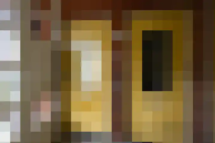 Hortensialaan 48 Groningen thumbnail 8