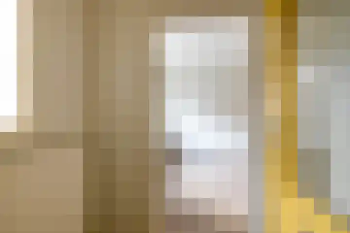 Hortensialaan 48 Groningen thumbnail 9