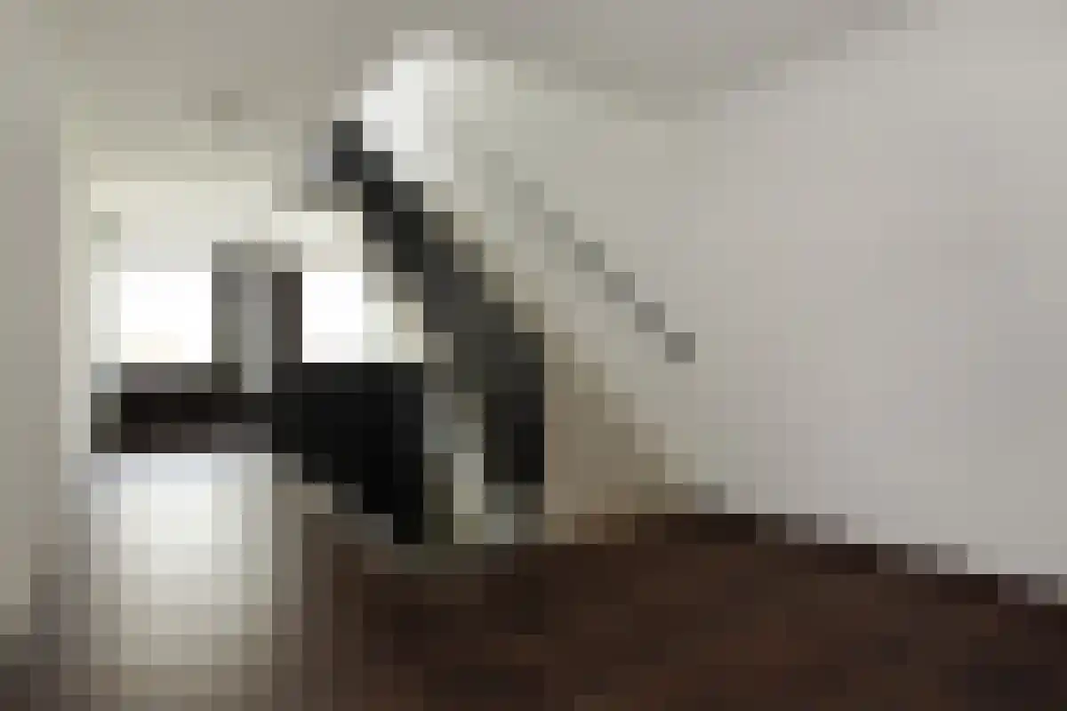 Hortensialaan 5 L Heerhugowaard thumbnail 5