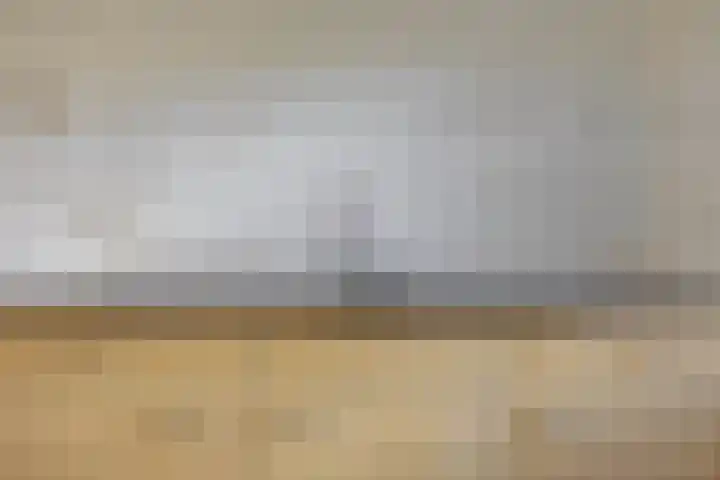 Hortensialaan 52 Groningen thumbnail 11