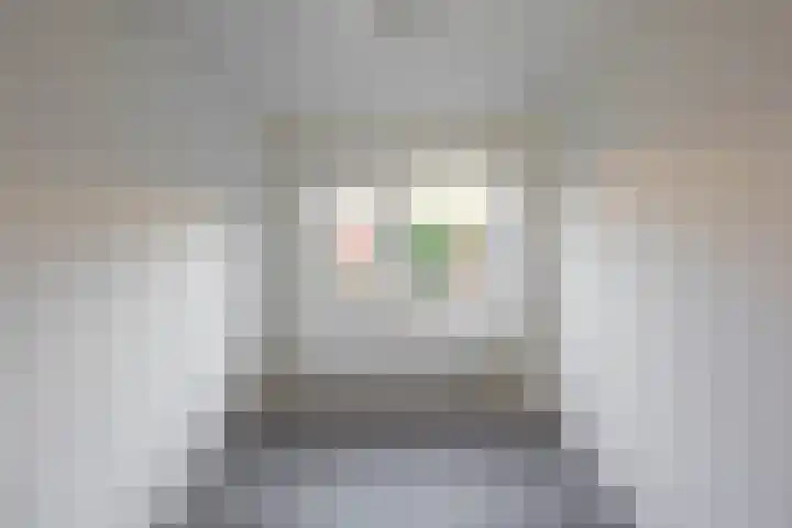 Hortensialaan 52 Groningen thumbnail 16