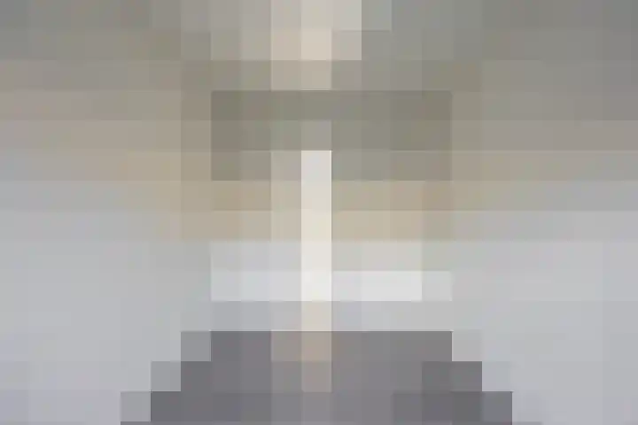 Hortensialaan 52 Groningen thumbnail 17