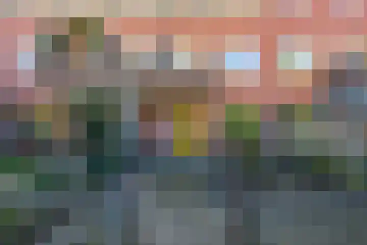 Hortensialaan 52 Groningen thumbnail 18