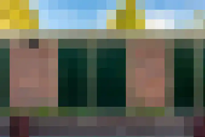Hortensialaan 52 Groningen thumbnail 21