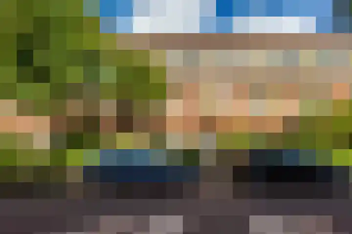 Hortensialaan 52 Groningen thumbnail 23