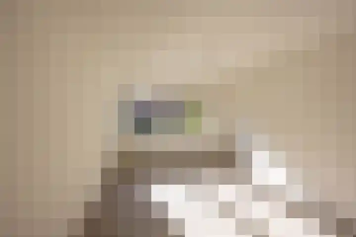 Hortensialaan 52 Groningen thumbnail 5