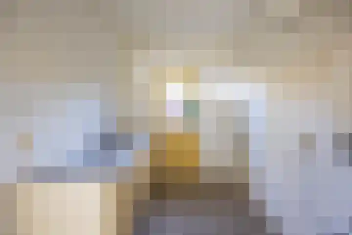 Hortensialaan 52 Groningen thumbnail 8