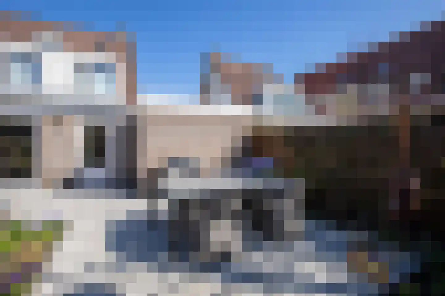 Hortensialaan 54 Aalsmeer thumbnail 36