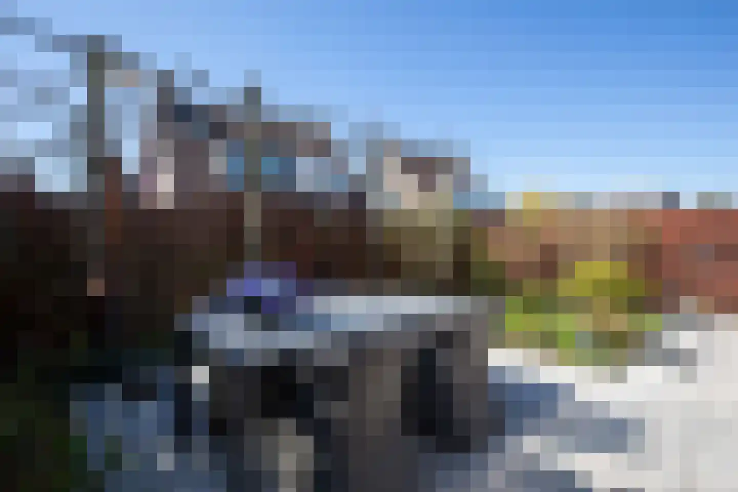 Hortensialaan 54 Aalsmeer thumbnail 37