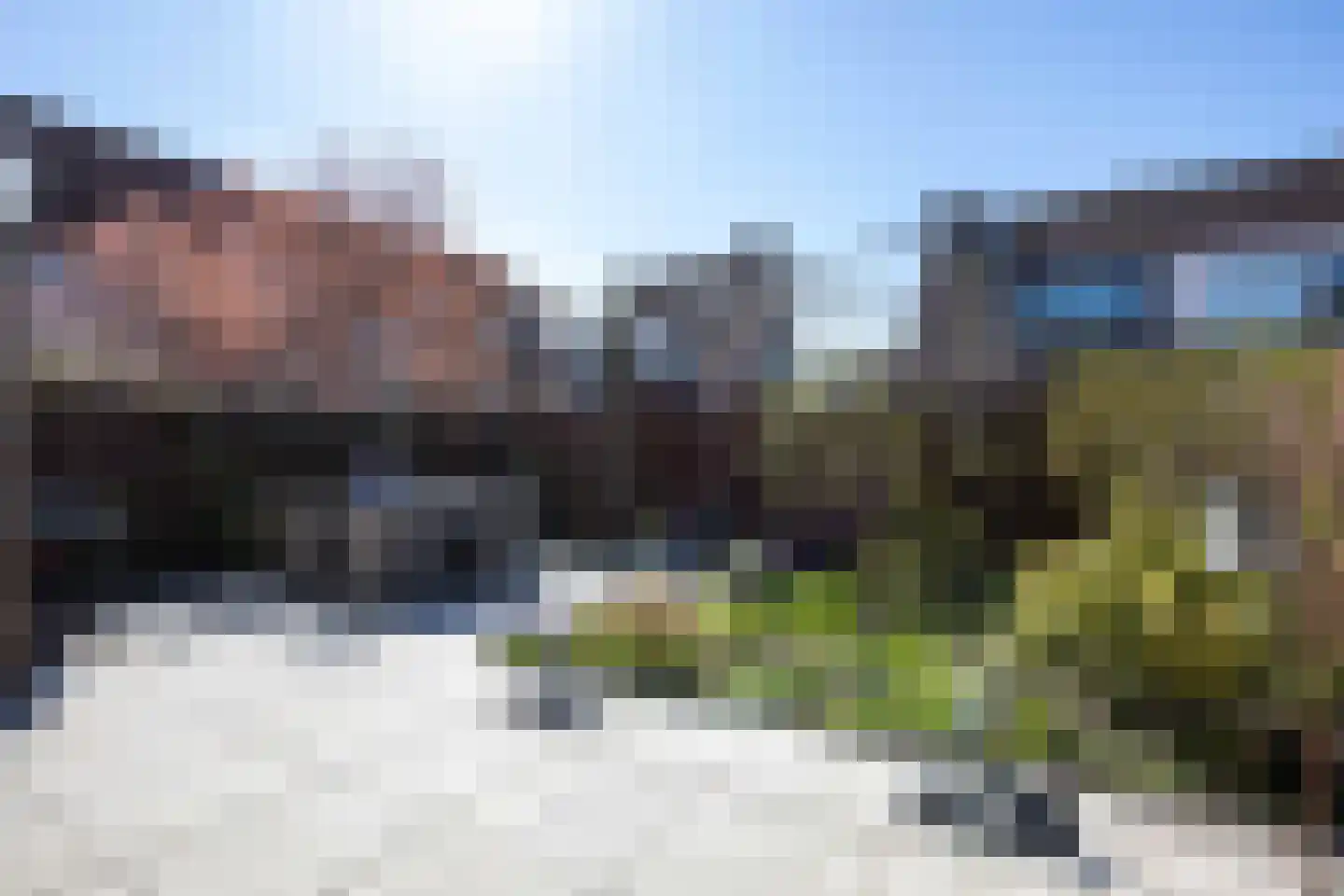 Hortensialaan 54 Aalsmeer thumbnail 38
