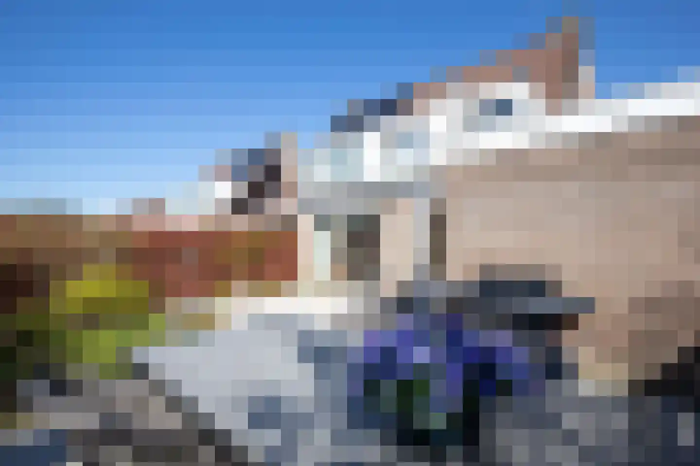 Hortensialaan 54 Aalsmeer thumbnail 39