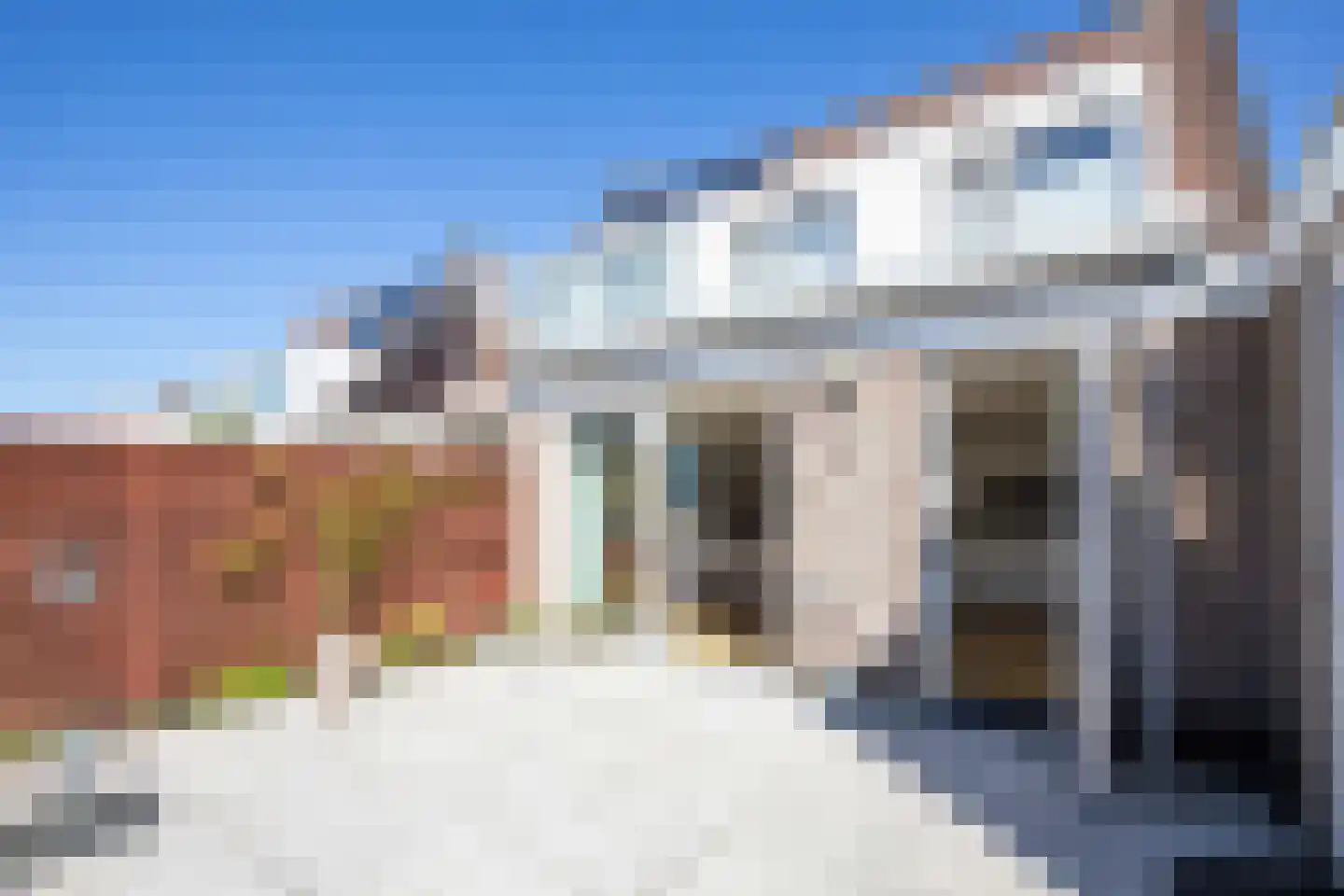 Hortensialaan 54 Aalsmeer thumbnail 41