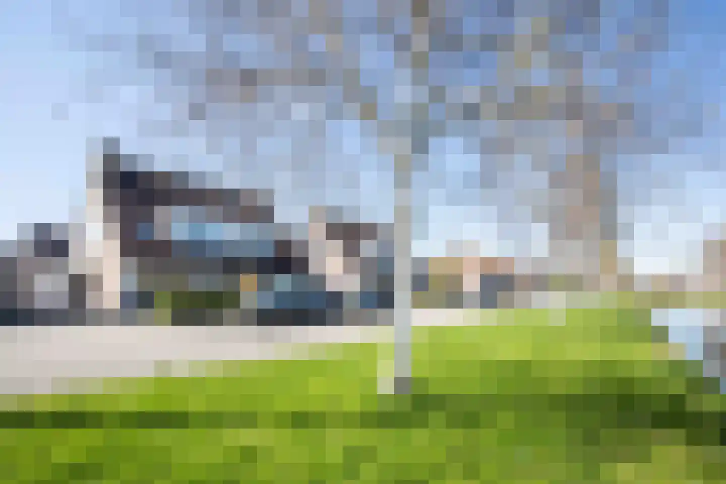 Hortensialaan 54 Aalsmeer thumbnail 43