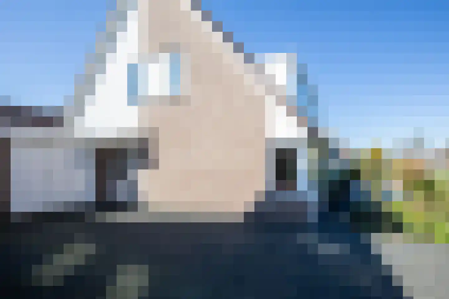 Hortensialaan 54 Aalsmeer thumbnail 44