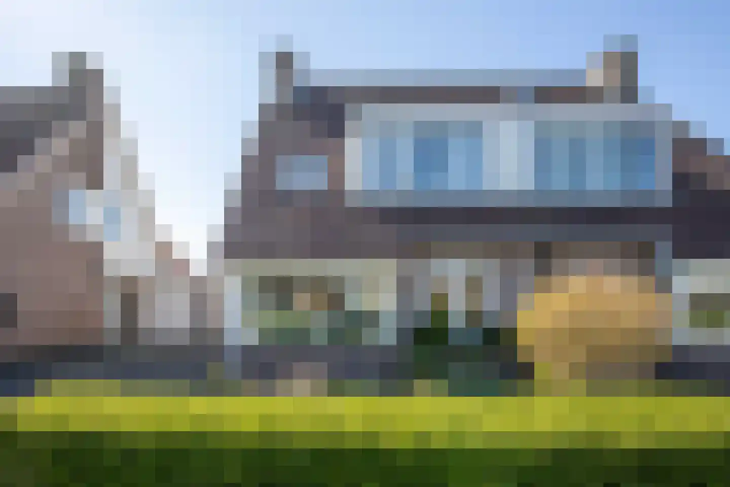 Hortensialaan 54 Aalsmeer thumbnail 6