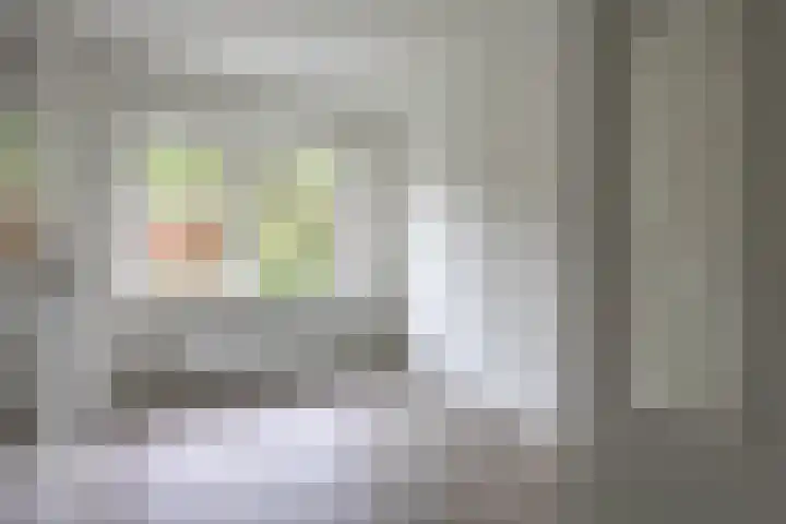 Hortensialaan 54 Groningen thumbnail 10