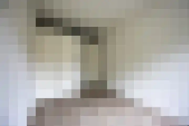 Hortensialaan 54 Groningen thumbnail 11