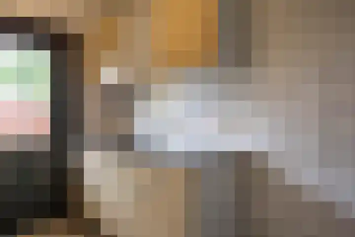 Hortensialaan 54 Groningen thumbnail 13