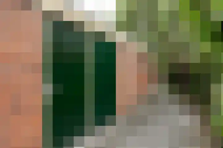 Hortensialaan 54 Groningen thumbnail 20