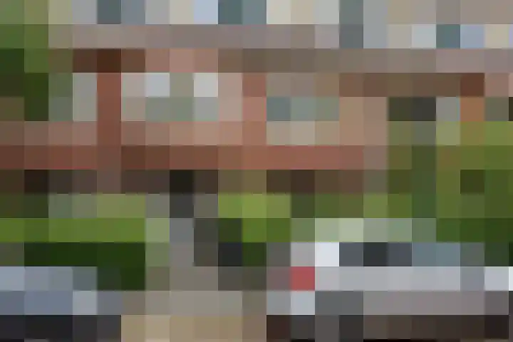 Hortensialaan 54 Groningen thumbnail 27