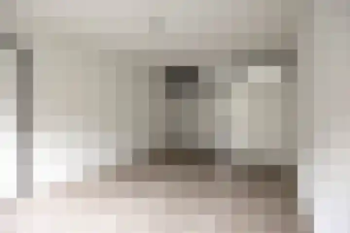 Hortensialaan 54 Groningen thumbnail 4
