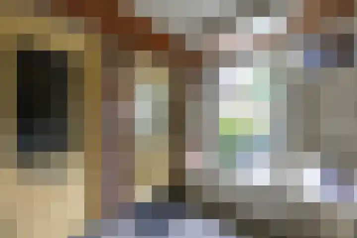 Hortensialaan 54 Groningen thumbnail 6