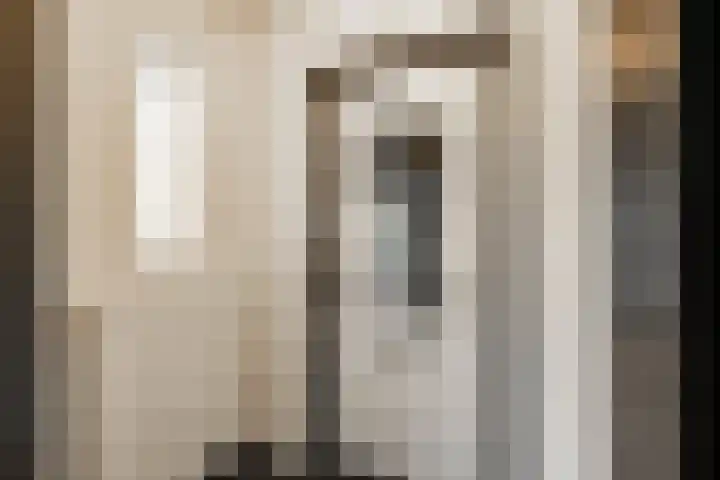 Hortensialaan 54 Groningen thumbnail 7