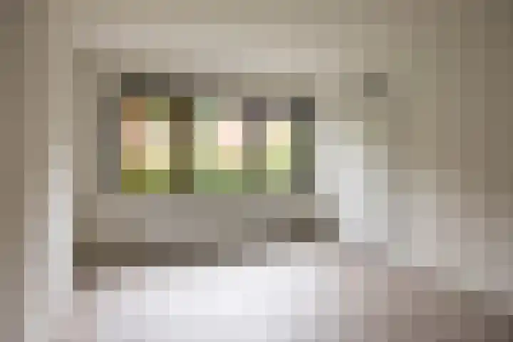 Hortensialaan 54 Groningen thumbnail 8