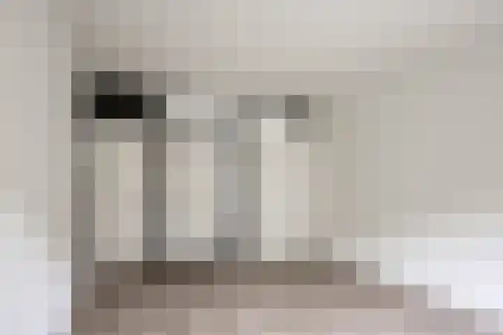Hortensialaan 54 Groningen thumbnail 9
