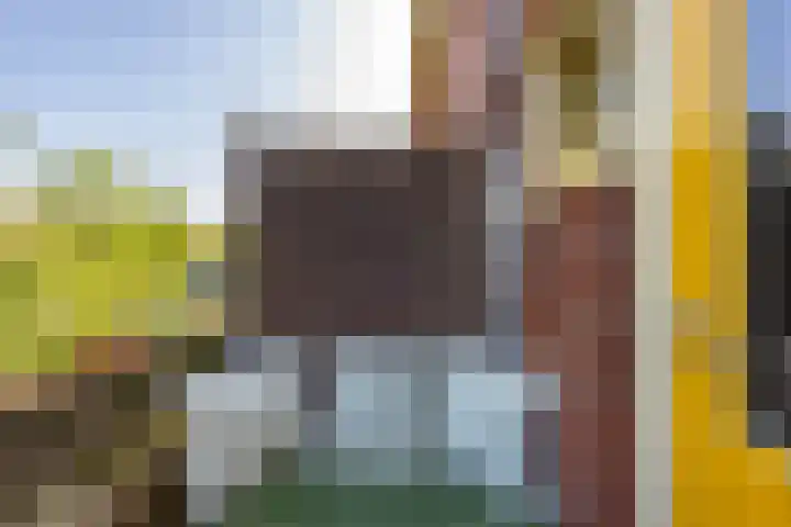 Hortensialaan 56 b Groningen thumbnail 19